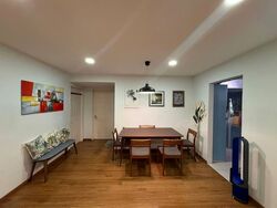 Blk 768 Longvale (Bedok), HDB 4 Rooms #574770051
